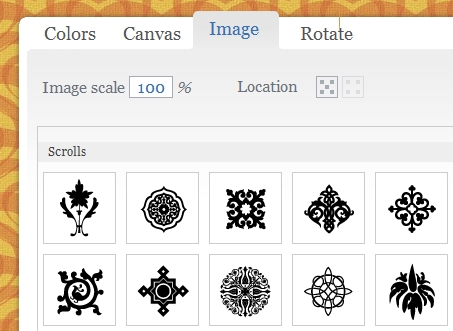 bgpatterns